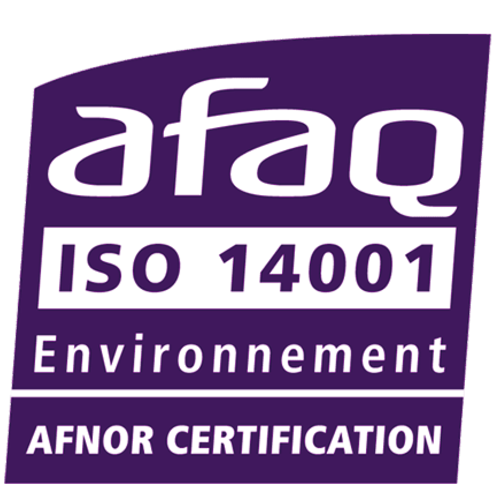 Iso 14001